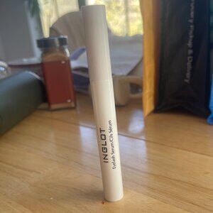 Inglot Eyelash Serum